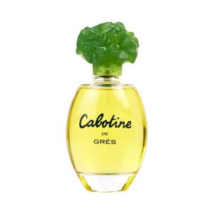 Gres Cabotine EDP For Women 100ML