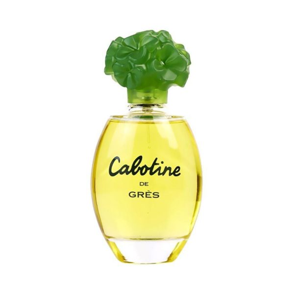 Gres Cabotine EDP For Women 100ML