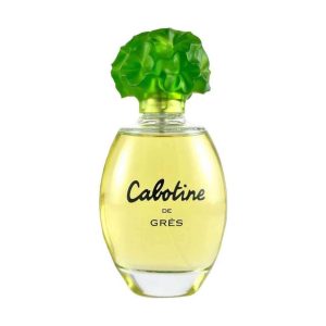 Gres Cabotine EDT For Women 100ML