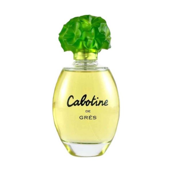 Gres Cabotine EDT For Women 100ML