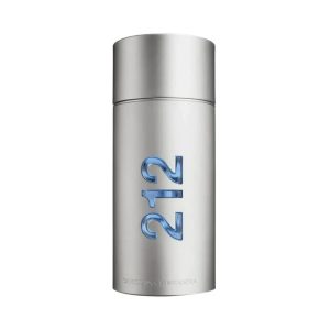 CH 212 EDT For Men 100ML