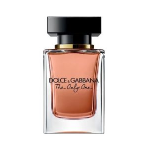 D&G The Only One EDP For Women 100ML