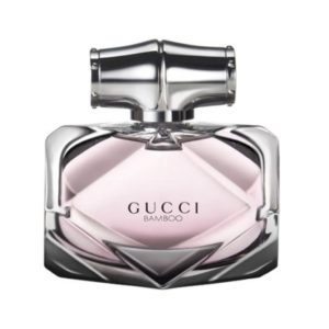 Gucci Bamboo For Women Eau De Parfum 75ML