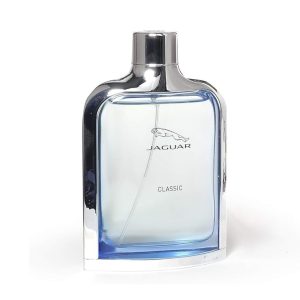 Jaguar Classic Blue EDT For Men 100ML