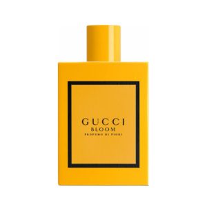 Gucci Bloom Profumo Di Fiori EDP For Women 100ML