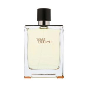 Hermes Terre D'Hermes EDT For Men 200ML