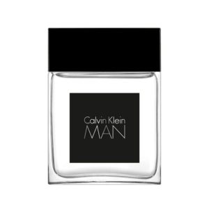 Calvin Klein Man Perfume Eau De Toilette 100ML