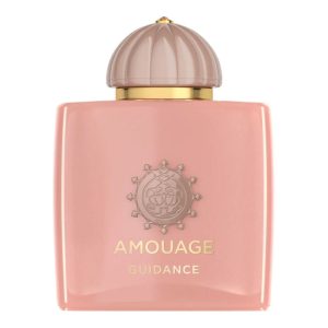 Amouage Guidance Unisex Eau De Parfum 100ML