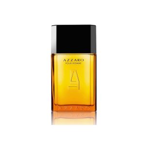 Azzaro pour Homme 100ML