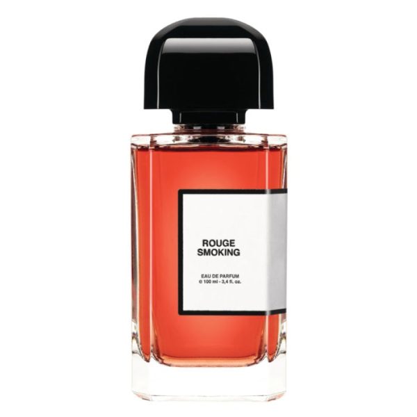Bdk Parfums Rouge Smoking Unisex Eau De Parfum 100ML