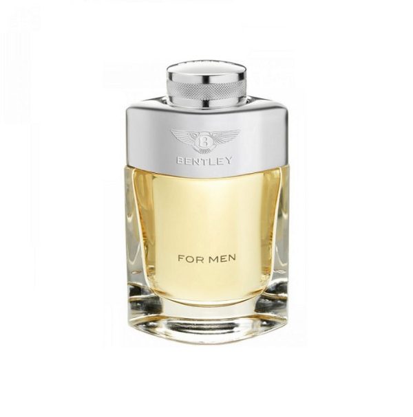 Bentley Classic EDT 100ml for Men