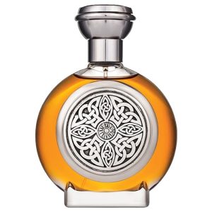Boadicea The Victorious Almas For Unisex Eau De Parfum 100Ml