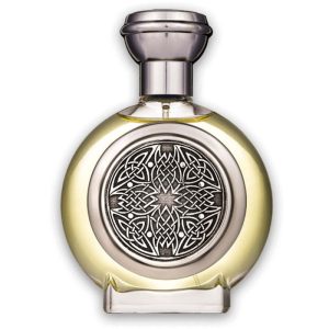 Boadicea The Victorious Ardent Unisex Eau De Parfum 100ml