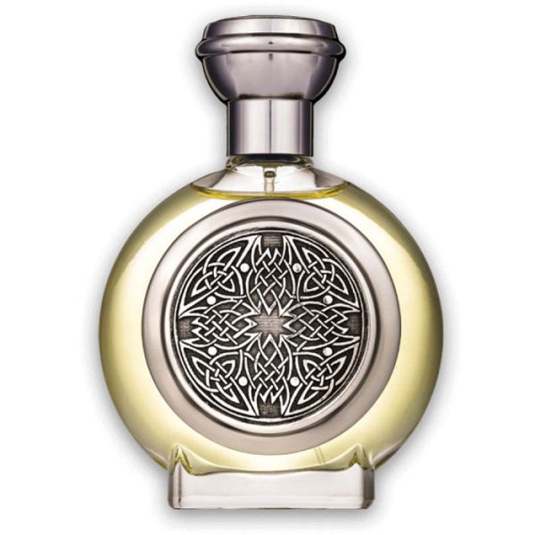 Boadicea The Victorious Ardent Unisex Eau De Parfum 100ml