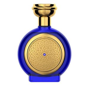 Boadicea The Victorious Azrak Unisex Eau De Parfum 100ml