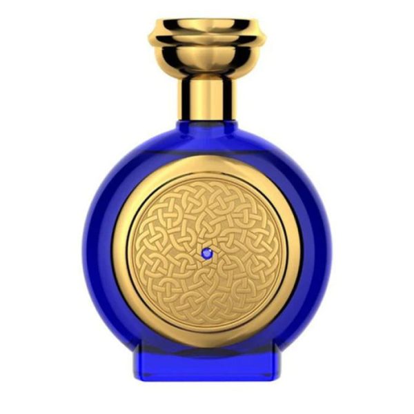 Boadicea The Victorious Azrak Unisex Eau De Parfum 100ml