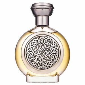 Boadicea The Victorious Bodacious For Unisex Eau De Parfume 100ML