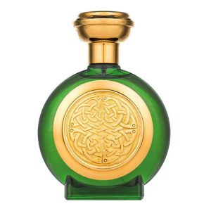 Boadicea The Victorious Complex 2020 Unisex Eau De Parfum 100ML