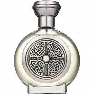 Boadicea The Victorious Energizer Unisex Eau De Parfum 100ml