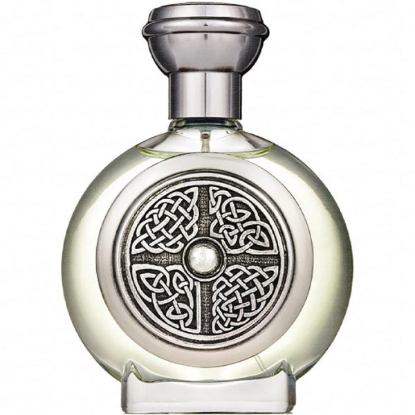 Boadicea The Victorious Energizer Unisex Eau De Parfum 100ml