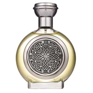 Boadicea The Victorious Envious Regal Unisex Eau De Parfum 100ml