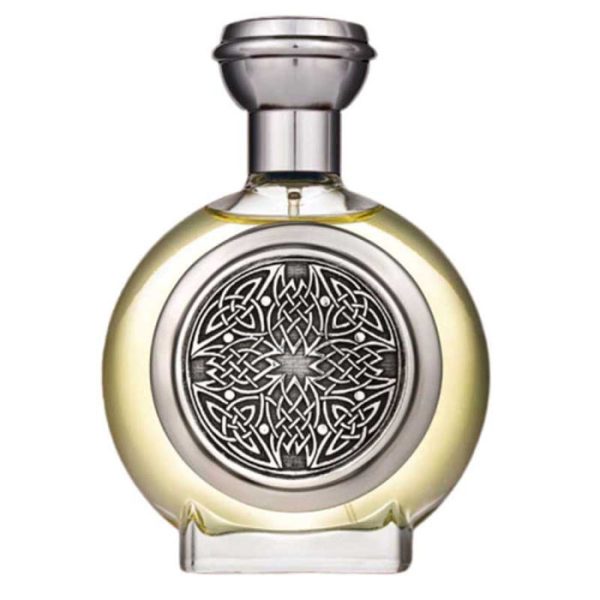Boadicea The Victorious Envious Regal Unisex Eau De Parfum 100ml