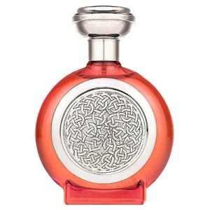 Boadicea The Victorious Harmonious For Unisex Eau De Parfum 100ML