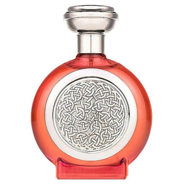 Boadicea The Victorious Harmonious For Unisex Eau De Parfum 100ML