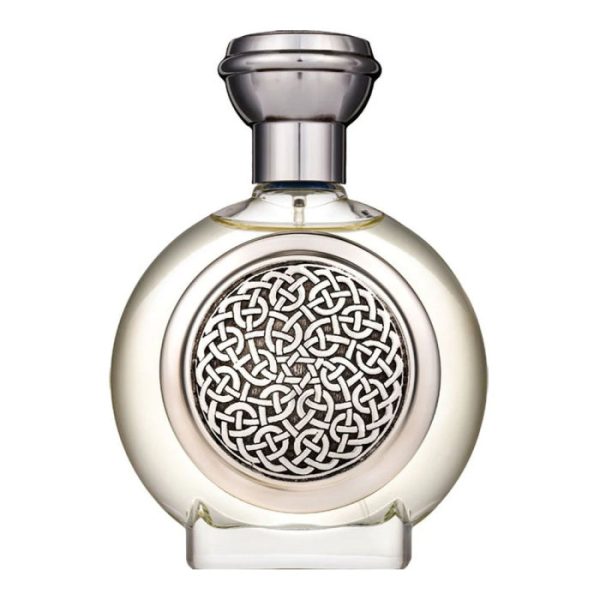 Boadicea The Victorious Monarch Unisex Eau De Parfum 100ML