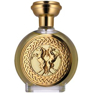Boadicea The Victorious Valiant Unisex Pure Parfum 100ML