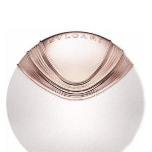Bvlgari Aqva Divina For Women Eau De Toilette 65ml
