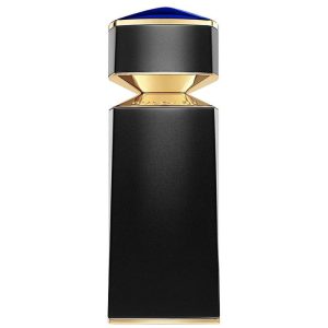 Bvlgari Le Gemme Gyan For Men Eau De Parfum 100ml