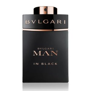 Bvlgari Man In Black For Men Eau De Parfum 60ml