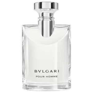 Bvlgari Pour Homme Eau De Toilette 100ML