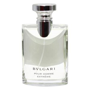 Bvlgari Pour Homme Extreme Eau De Toilette 100ml