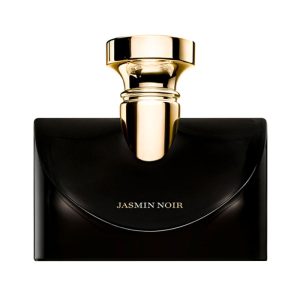Bvlgari Splendida Jasmin Noir For Women Eau De Parfum 50ml