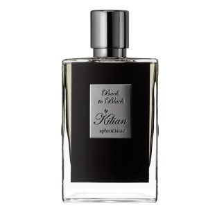 By Kilian Back To Black Unisex Eau De Parfum 50ml