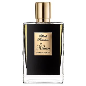 Kilian Black Phantom Unisex Eau De Parfum 50ml
