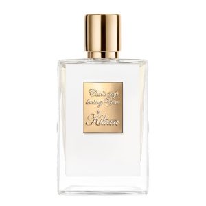 Kilian Can't Stop Loving You For Women Eau De Parfum 50ml