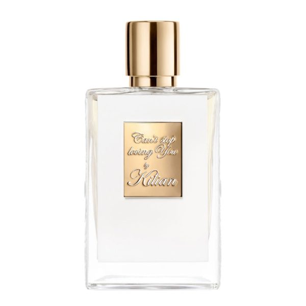 Kilian Can't Stop Loving You For Women Eau De Parfum 50ml