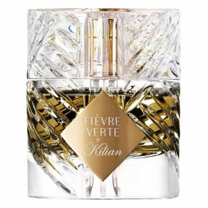 Kilian Fievre Verte For Unisex Eau De Parfume 50Ml