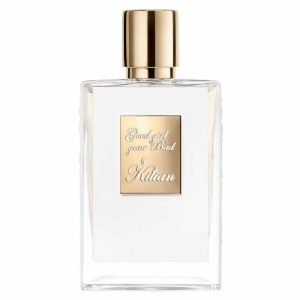 Kilian Good Girl Gone Bad For Women Eau De Parfume 100Ml