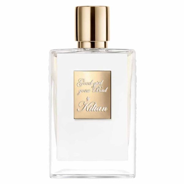 Kilian Good Girl Gone Bad For Women Eau De Parfume 100Ml