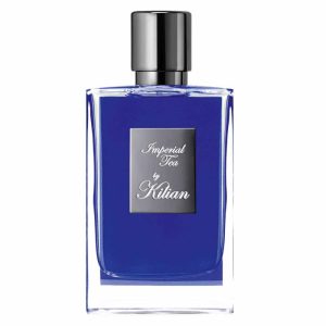 Kilian Imperial Tea For Unisex Eau De Parfume 50Ml