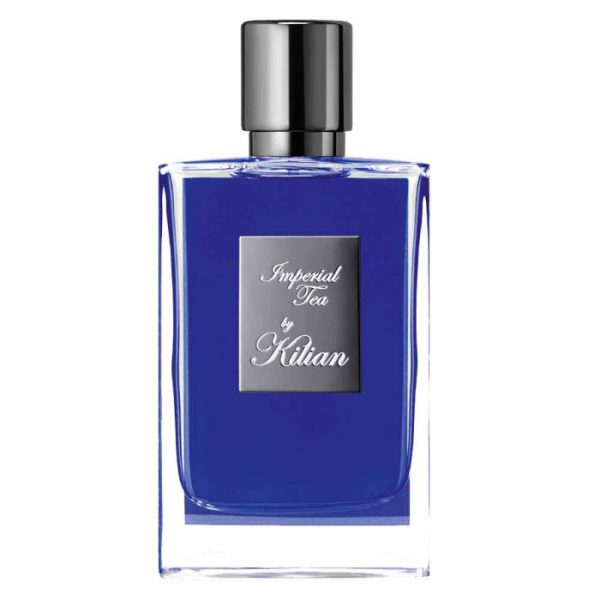 Kilian Imperial Tea For Unisex Eau De Parfume 50Ml