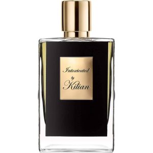 Kilian Intoxicated Unisex Eau De Parfum 50ml