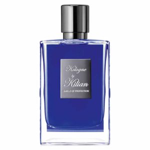 Kilian Kologne Shield Of Protection For Unisex Eau De Parfume 50Ml