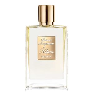 Kilian Liaisons Dangereuses Unisex Eau De Parfum 50ml