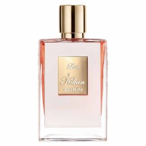 Kilian Love Don'T Be Shy For Women Eau De Parfume 100Ml