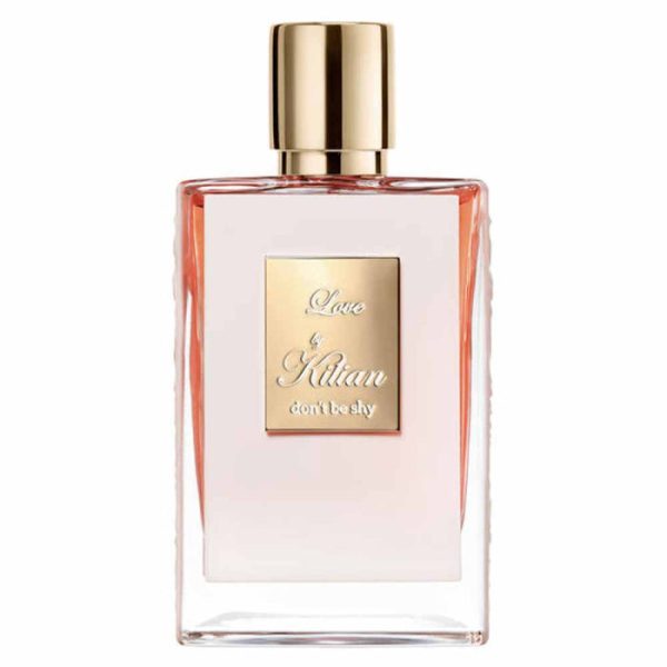 Kilian Love Don'T Be Shy For Women Eau De Parfume 100Ml